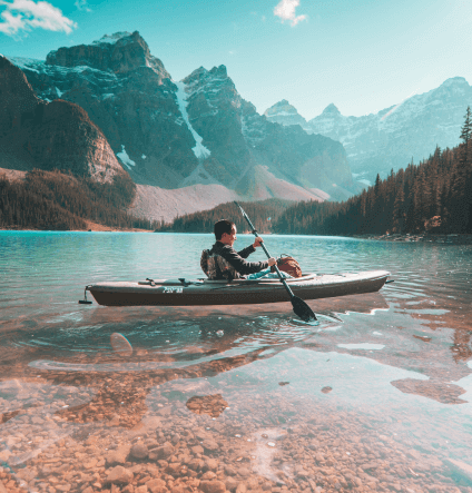 Aumron Travel Link