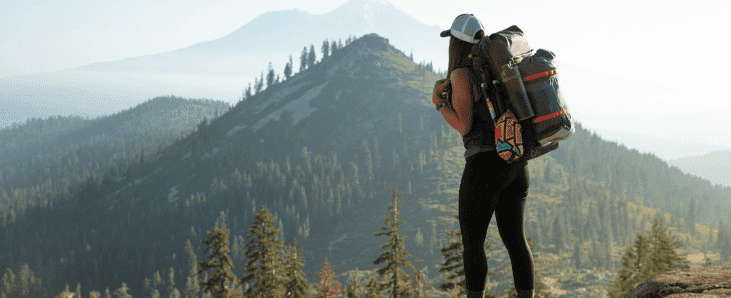Aumron Travel Link