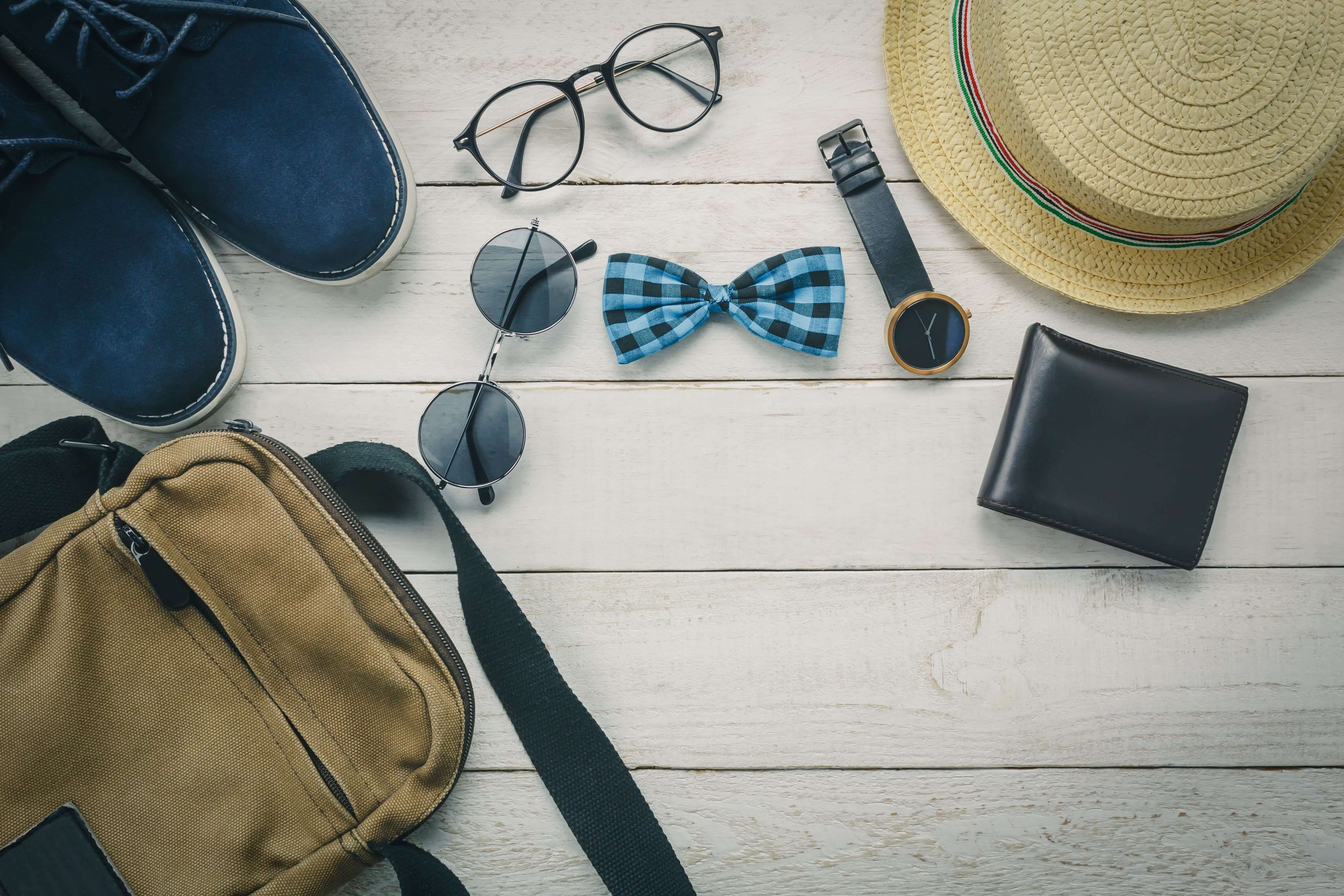 Aumron Travel Link
