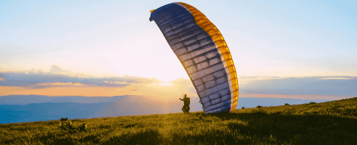 Aumron Travel Link