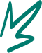 Aumron Travel Link