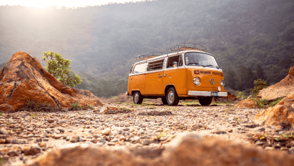 Aumron Travel Link